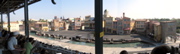 DisneyPanorama